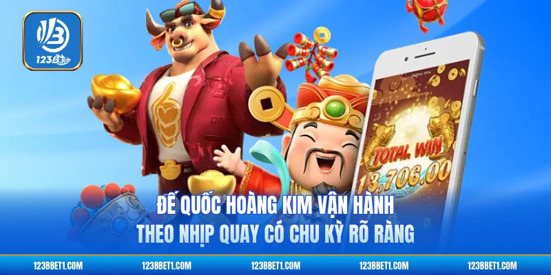 Áp dụng kinh nghiệm đúng giúp nâng cao hiệu quả rõ rệt